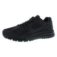 thumbnail image 5 of Men's Nike Air Max 2013 Black/Black (FZ3156 010) - 8, 5 of 5