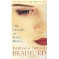 thumbnail image 2 of Le Triomphe de Katie Byrne, un Roman, 2 of 2