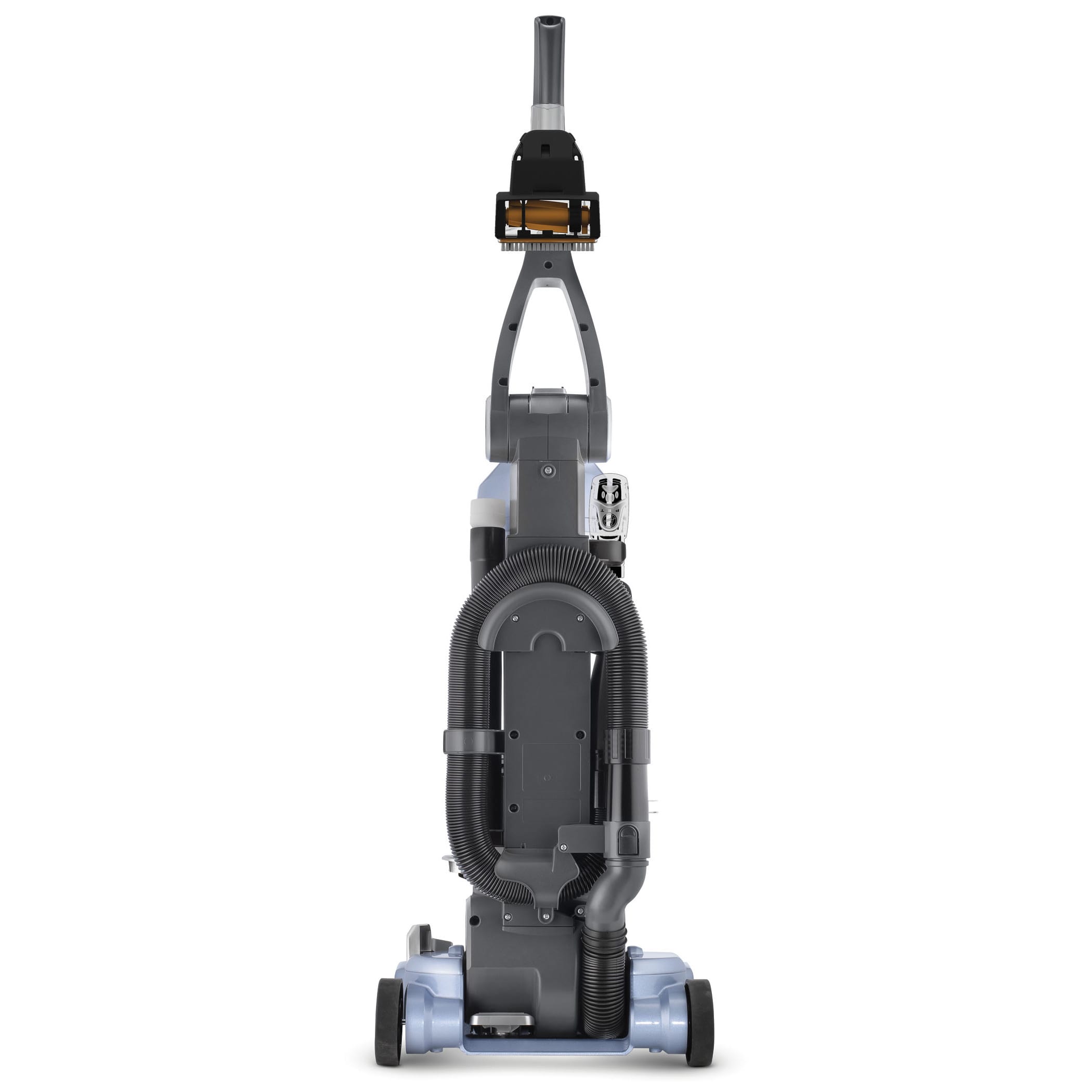 Hoover WindTunnel T UH70210 Upright Vacuum Cleaner - image 4 of 5
