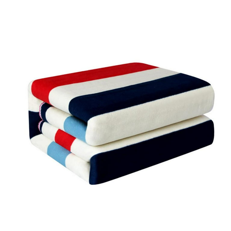 24v electric online blanket