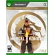 thumbnail image 1 of Mortal Kombat 1 Premium  - Xbox Series X, 1 of 3