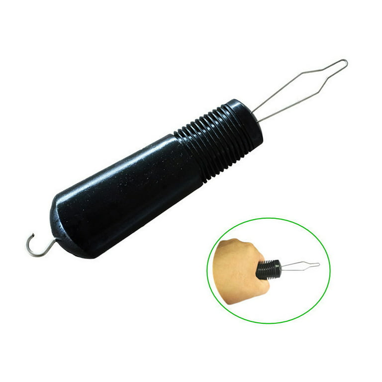 DOYOUNG Button Aid Assist Tool for Arthriti Disabled Button Hook