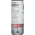 thumbnail image 3 of (2 pack) Celsius Celsius Sparkling Cola, 12 oz, 3 of 5