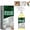 1pcs, variant on Oxalic Acid Cleaner Spray 3.38 fl oz Multi-Surface Stain Remover for Rust Hard Water and Discoloration on Tile Concrete and Bathroom Fixtures