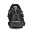 thumbnail image 4 of Dr.Comfort Edwared-X Men's Therapeutic Diabetic Shoe, 4 of 5