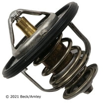 BeckArnley 143-0951 Thermostat