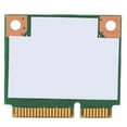 thumbnail image 4 of Wireless  Card, High Speed Plug And Play Durable Material 300Mbps BT4.0  Card  For Wireless For  For Computer, 4 of 8
