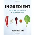 thumbnail image 1 of Ingredient: Unveiling the Essential Elements of Food, 1 of 3