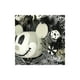 thumbnail image 3 of Corona de calabaza de Mickey Mouse de Pesadilla antes de Navidad, coronas artesanales inspiradas en Mi-ckey Mouse excepcional, decoración de Halloween de cosecha de otoño, decoración interior al aire libre Kuyhfg Bienvenido a Kuyhfg, 3 of 3