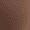 Brown Latte, variant on No Boundaries Wireless Rib T-Shirt Bra, Women's Sizes XS-XXXL