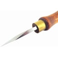 thumbnail image 3 of Narex Dual Double Bevel Striking Marking Knife with Blade from Hardened Mn-V Steel Heat Treated to HRc 61 822301, 3 of 3