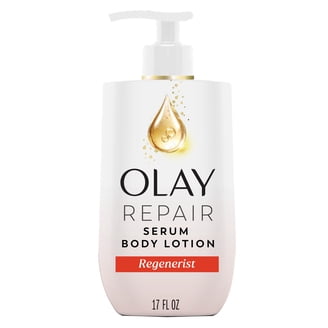 3本セット Luminous Body Cream 8 oz 未開封 新品 Bath & Body Works Luminous Body Cream 8 oz, Fragrance Mist 8 fl oz