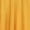 Gold, variant on Women Liturgical Praise Dance Dress Sequin Sleeveless Worship Overlay Tunic Lyrical Dancewear Colorful S