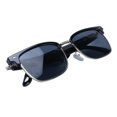 thumbnail image 1 of Translation Sunglasses with Microphone Speaker Multiple Languages Real Time AI Smart Translation Sunglasses for Music Travel Calling, 1 of 7