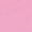Pink, variant on Women's Seamless Thongs Adjustable G-String Thong Underwear Ladies Low Rise Breathable Panties