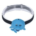 thumbnail image 2 of LED Headlamp, Kids Headlamp Button Switch  For Children For Outdoor Sports For Hiking, 2 of 8