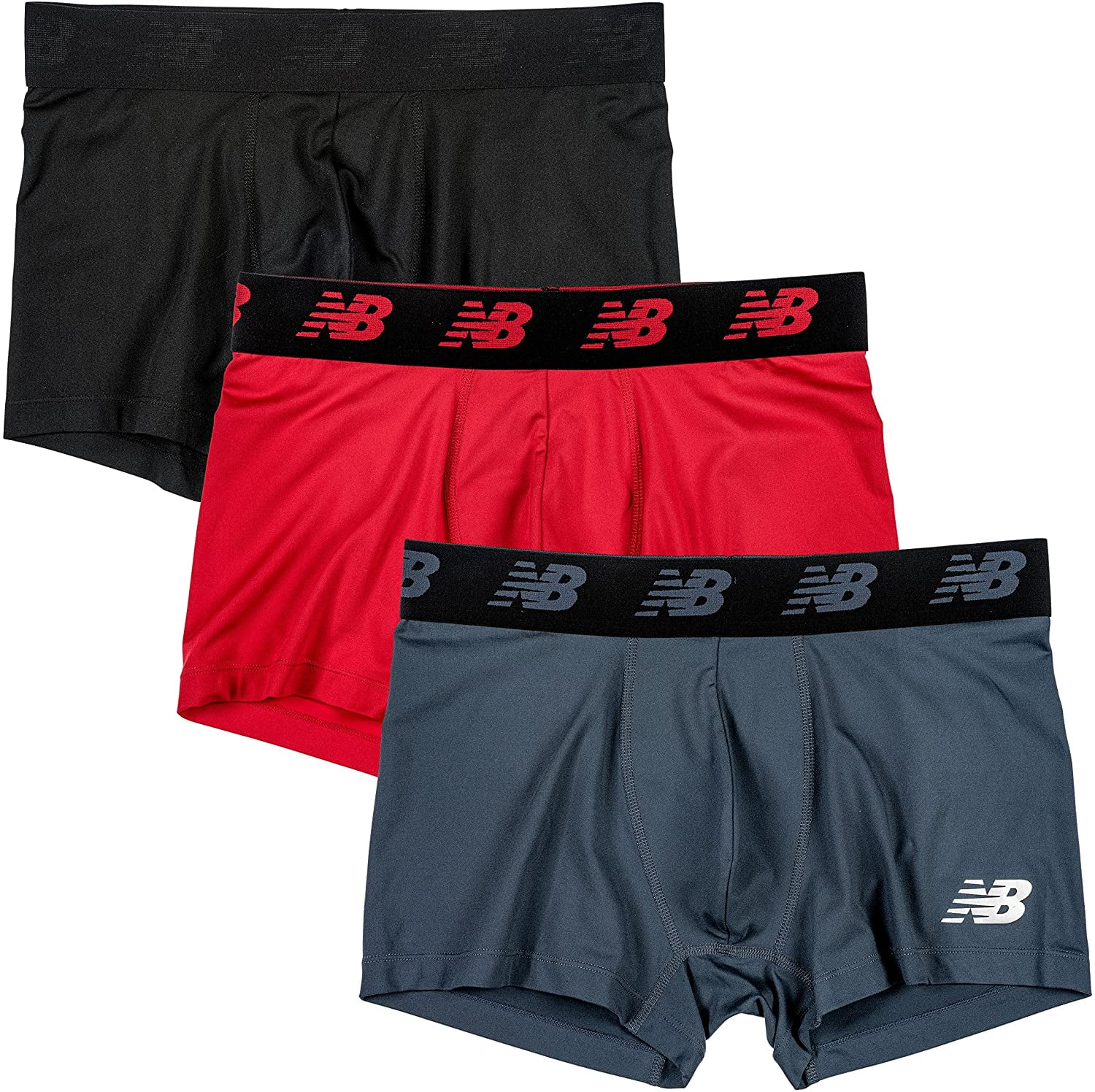 underwear new balance