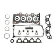 thumbnail image 2 of HEAD GASKET SET, 2 of 2