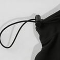 thumbnail image 6 of Yaoyar Sun UV Protection Hood Breathable Full Head Mask Face Cover for Men Women Motorcycle Cycling Fishing, 6 of 6