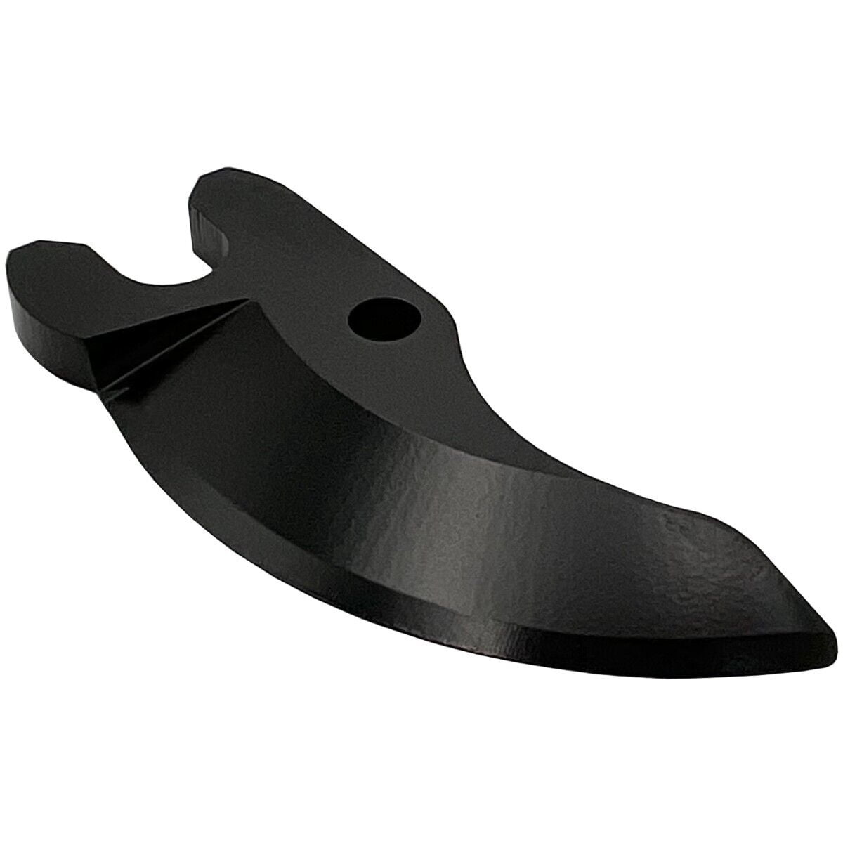 DeWalt Genuine OEM Blade for DCPR320B Pruner - N920015
