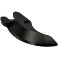 thumbnail image 3 of Dewalt OEM N920015 Pruning Saw Blade DCPR320B, 3 of 3