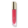 thumbnail image 1 of Monika Blunder Beauty - Aceite labial Sweet Talk - Himbeere (Rosa) - Clean Beauty Vegano Sin crueldad, 1 of 5