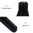thumbnail image 5 of WHAMVOX  5 Pcs Phone Stand Camera Mini Tripod Accessories Clamp Flexible Travel, 5 of 8