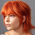 thumbnail image 2 of Tinte para el cabello Good Dye Young Copper Orange Semi Permanente, 2 of 6