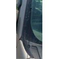 thumbnail image 4 of 9" inch Black Stainless Antenna Mast Power Radio AM/FM for GMC YUKON ENVOY 2000-2015, 4 of 7