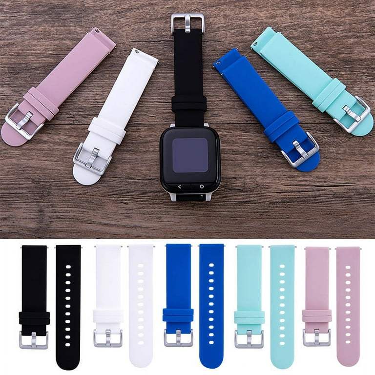 Gizmo band deals