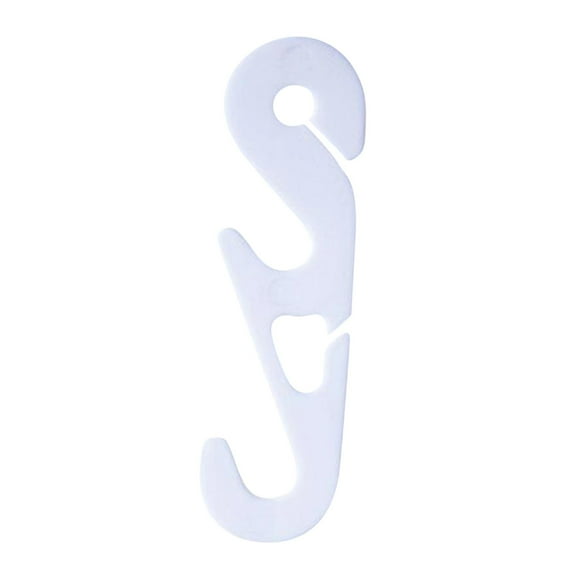 OAVQHLG3B Fourth Gear Adjustabler Mask Buckle Anti-skid Drop Anti-Hole Ear Hook Adjuster