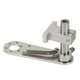 thumbnail image 5 of Rotary Encoder Stand Standard Size Encoder Mounting Bracket Wear Resistant Easy To Install Fine Processing  for Mechanical Device ANGGREK Otros, 5 of 8