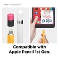 thumbnail image 2 of Estuche para lápices Elago Classic compatible con Apple Pencil de primera generación, 2 of 7