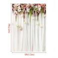 thumbnail image 4 of Photography Backdrop Multi-purpose Photography Background Photo Backdrop, 4 of 7