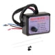 thumbnail image 2 of Unidad de Control de bocina de aire para coche y camión, 12V y 24V, piezas de repuesto ligeras, accesorios para vehículos, caja de Control de repuesto 12 sonido, 2 of 8