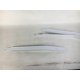 thumbnail image 2 of Soporte de canal vertical Weather Guard 72802 Transit 130LR, 2 of 9
