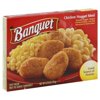 Banquet Chicken Nugget Meal