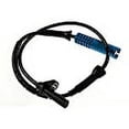 thumbnail image 3 of Holstein Parts 2ABS0640 ABS Wheel Speed Sensor for BMW Fits select: 2004-2006 BMW X5, 3 of 3