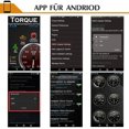 thumbnail image 5 of WiFi profesional OBD2 dispositivo de diagnóstico, diagnóstico de automóvil OBD2 enchufe dispositivo de diagnóstico de automóvil OBD II adaptador de automóvil compatible con IOS, Android, Windows JFHHH pequeña, 5 of 5