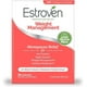 thumbnail image 1 of Estroven Control de peso, apoyo menopausia 30 cápsulas, 1 of 6