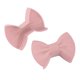thumbnail image 1 of 2 agarraderas de silicona con lazo, pinza aislante anti-quemaduras, guantes de cocina para horno, utensilio de cocina - Rosa, 1 of 5