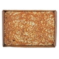 thumbnail image 2 of Sweet Street Unsliced 1/4 inch Sheet Caramel Apple Granny Bar, 3.3 Pound -- 4 per case., 2 of 6