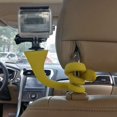 thumbnail image 5 of Soporte de teléfono flexible de 360 grados con control remoto inalámbrico de silicona Selfie Stick multifuncional Namotu LL-0560, 5 of 5