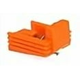 thumbnail image 2 of LP Gear Stylet pour Signet HiTEC H-Twelve Cartouche, 2 of 2