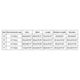 thumbnail image 4 of XINXIAOO Kids Summer Outfits for Girls 2 Piece Sleeveless T-Shirt Tops Elastic Waist Shorts Casual Daily Wear Girls Clothes Size 4-5 Years, 4 of 9