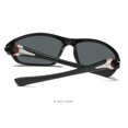 thumbnail image 4 of De Sol Deportivas Polarizadas Esquí Ciclismo Conducción Correr Pesca Gafas De Sol Para Hombres Guardurnaity OD006172-00, 4 of 5