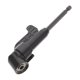 thumbnail image 5 of UPOUART Herramienta Eléctrica De Ángulo 105 Para Taladro Con Adaptador De Acero Aleado Negro Para Hogar, 5 of 8