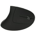 thumbnail image 4 of Fournitures d'Ordinateur, Poignée Confortable Souris Verticale Haute Résolution pour pour Vista OS X, 4 of 8