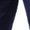 Blue, variant on RYDCOT Men's 2 Piece Slim Fit Casual Suit, Wedding Groom Groomsman Suit One Button Solid Top and Pants Suit Set Wine