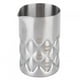thumbnail image 5 of Taza Medidora de Acero Inoxidable Jadeshay de 50 ml, 5 of 10